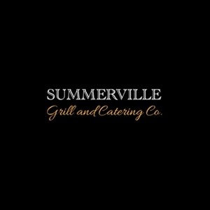 Summerville Grill and Catering